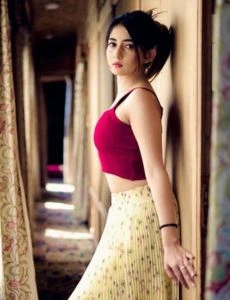 Call Girls Call Girls In Nagla