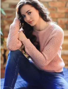 Elite escort service in Call Girls In Nagla for home and hotel visits