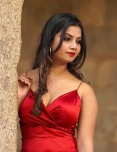 call girl service in Call Girls In Nagla