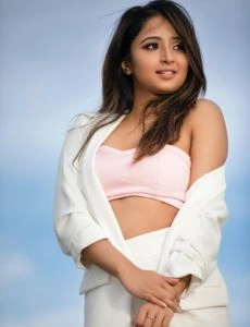 Call Girls In Nagla call girls